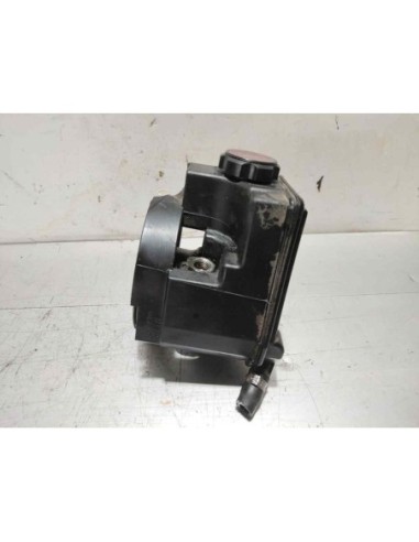 BOMBA DIRECCION PEUGEOT 206 CC CABRIO-COUPÉ -...