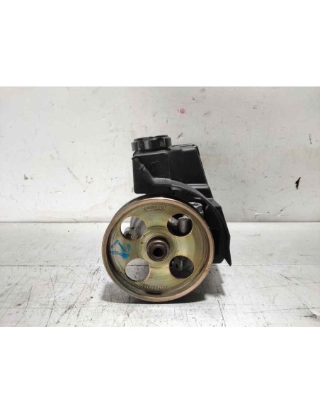 BOMBA DIRECCION CITROEN XSARA PICASSO - 271221