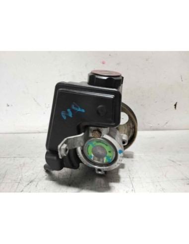 BOMBA DIRECCION CITROEN XSARA PICASSO - 271221