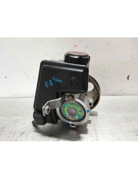 BOMBA DIRECCION CITROEN XSARA PICASSO - 271221