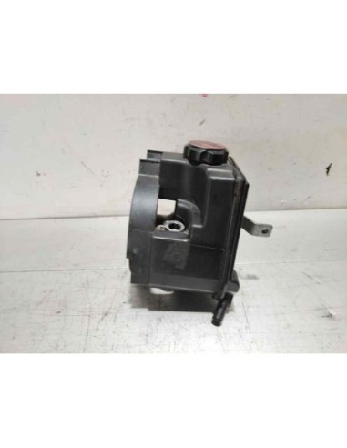 BOMBA DIRECCION CITROEN XSARA PICASSO - 271221