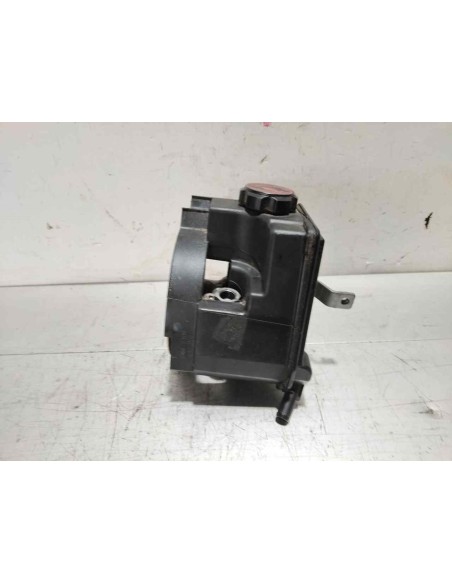 BOMBA DIRECCION CITROEN XSARA PICASSO - 271221