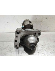 MOTOR ARRANQUE PEUGEOT 308 - 270156 2