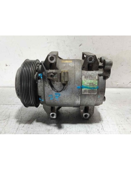 COMPRESOR AIRE ACONDICIONADO VOLVO XC90 - 271212