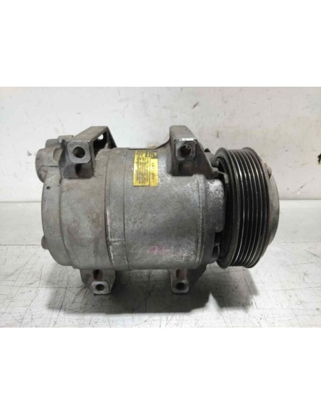 COMPRESOR AIRE ACONDICIONADO VOLVO XC90 - 271212