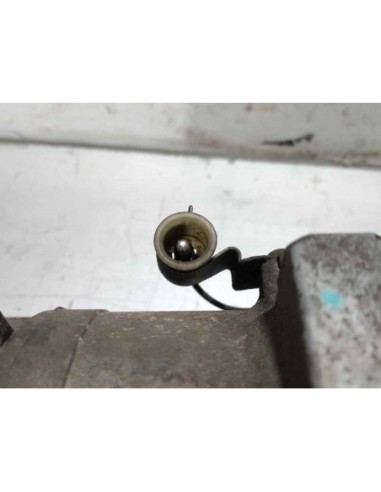 COMPRESOR AIRE ACONDICIONADO VOLVO XC90 - 271212