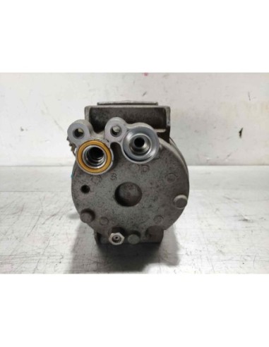 COMPRESOR AIRE ACONDICIONADO VOLVO XC90 - 271212