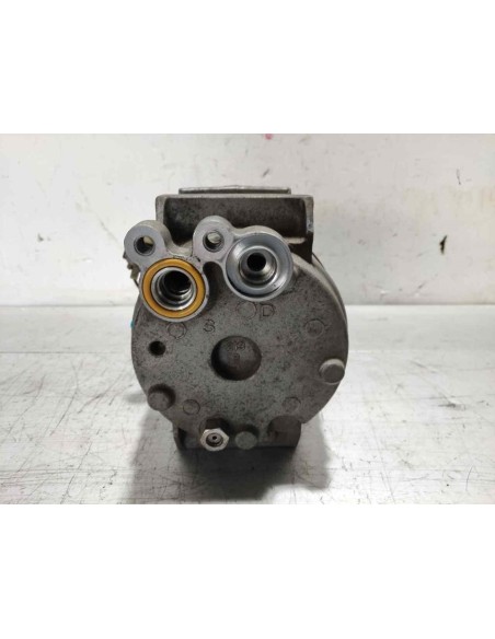 COMPRESOR AIRE ACONDICIONADO VOLVO XC90 - 271212