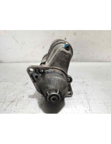 MOTOR ARRANQUE OPEL ASTRA G BERLINA - 262122