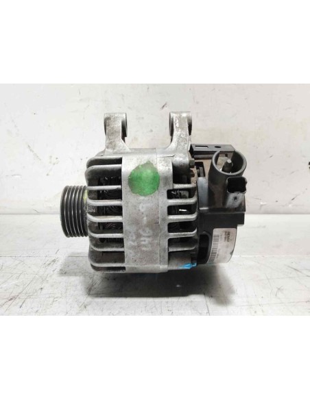ALTERNADOR PEUGEOT 206 CC CABRIO-COUPÉ - 264997