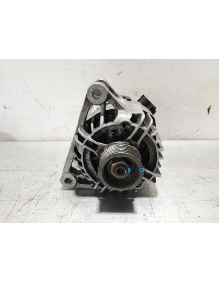 ALTERNADOR PEUGEOT 206 CC CABRIO-COUPÉ - 264997