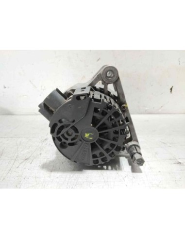 ALTERNADOR PEUGEOT 206 CC CABRIO-COUPÉ - 264997