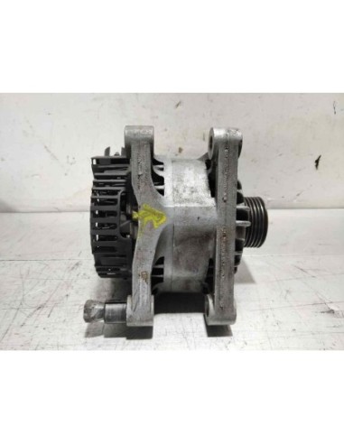 ALTERNADOR PEUGEOT 206 CC CABRIO-COUPÉ - 264997