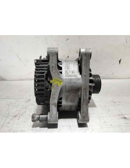 ALTERNADOR PEUGEOT 206 CC CABRIO-COUPÉ - 264997