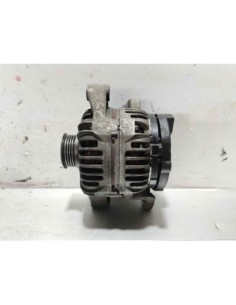 ALTERNADOR OPEL ASTRA G BERLINA - 262055