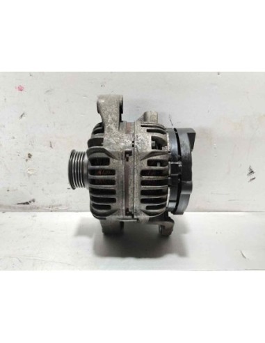ALTERNADOR OPEL ASTRA G BERLINA - 262055