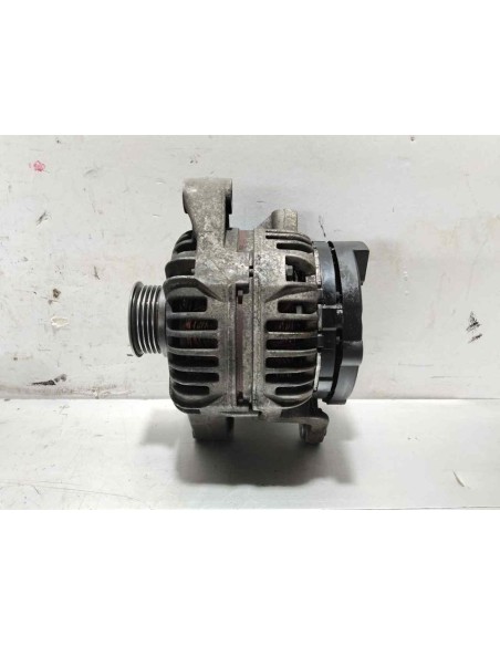 ALTERNADOR OPEL ASTRA G BERLINA - 262055