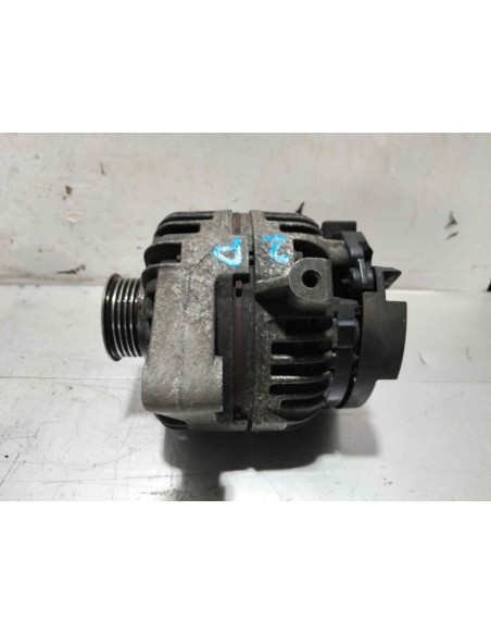 ALTERNADOR OPEL ASTRA G BERLINA - 262055