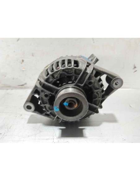 ALTERNADOR OPEL ASTRA G BERLINA - 262055