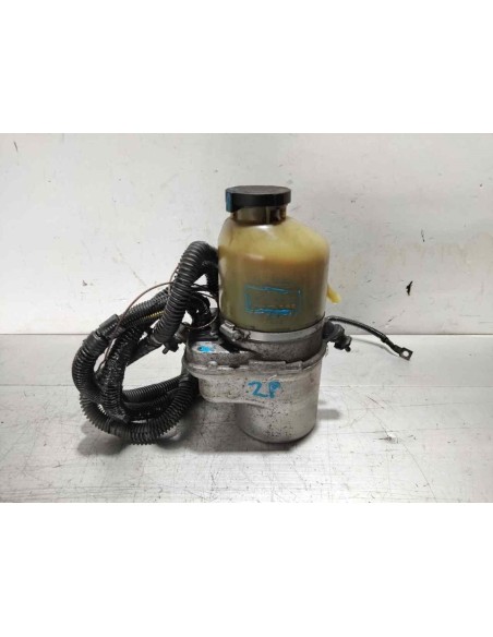 BOMBA DIRECCION OPEL ASTRA G BERLINA - 262063