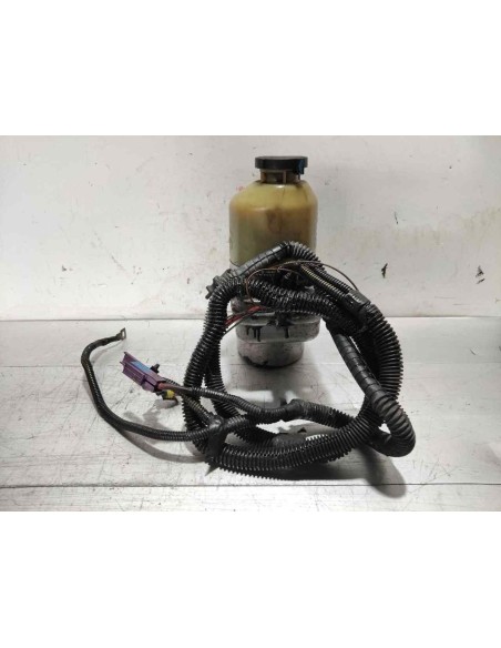 BOMBA DIRECCION OPEL ASTRA G BERLINA - 262063