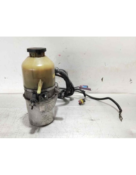 BOMBA DIRECCION OPEL ASTRA G BERLINA - 262063