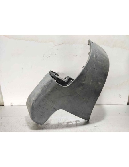 PUNTERA PARAGOLPES TRASERA IZQUIERDA PEUGEOT PARTNER TEPEE - 225207