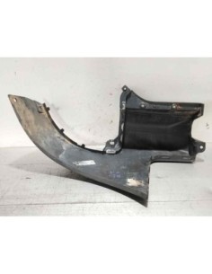 PUNTERA PARAGOLPES TRASERA IZQUIERDA PEUGEOT PARTNER... 2