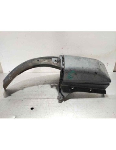 PUNTERA PARAGOLPES TRASERA IZQUIERDA PEUGEOT...