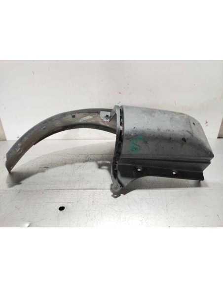PUNTERA PARAGOLPES TRASERA IZQUIERDA PEUGEOT PARTNER TEPEE - 225207