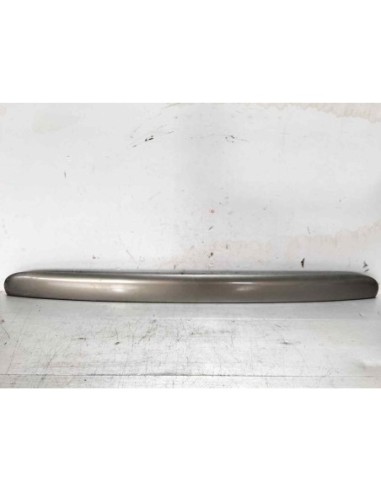 MOLDURA PEUGEOT PARTNER TEPEE - 271224