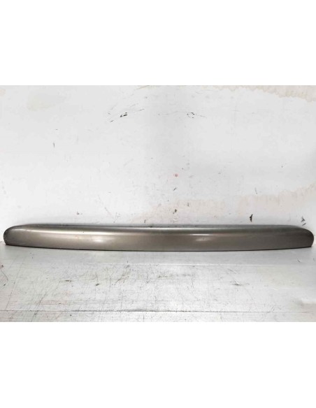 MOLDURA PEUGEOT PARTNER TEPEE - 271224