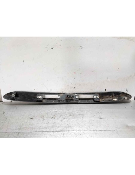 MOLDURA PEUGEOT PARTNER TEPEE - 271224