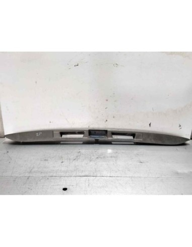 MOLDURA PEUGEOT PARTNER TEPEE - 271224