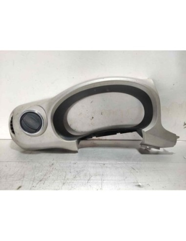 MOLDURA PEUGEOT PARTNER TEPEE - 225209