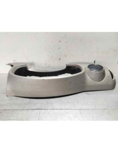 MOLDURA PEUGEOT PARTNER TEPEE - 225209 2