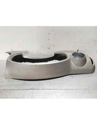 MOLDURA PEUGEOT PARTNER TEPEE - 225209