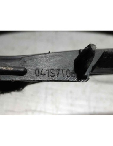 MOLDURA PEUGEOT PARTNER TEPEE - 225209