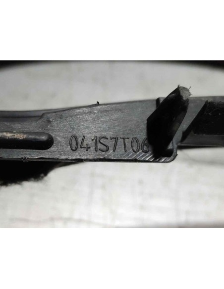 MOLDURA PEUGEOT PARTNER TEPEE - 225209