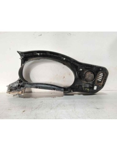 MOLDURA PEUGEOT PARTNER TEPEE - 225209