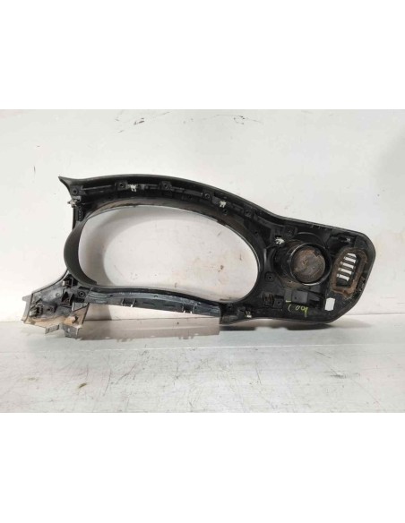 MOLDURA PEUGEOT PARTNER TEPEE - 225209