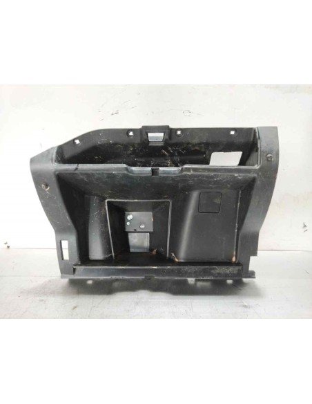 MOLDURA PEUGEOT PARTNER TEPEE - 271227