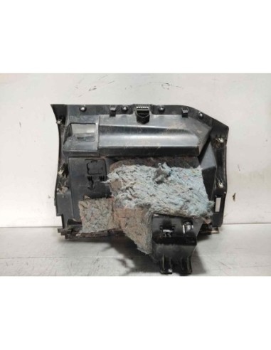 MOLDURA PEUGEOT PARTNER TEPEE - 271227