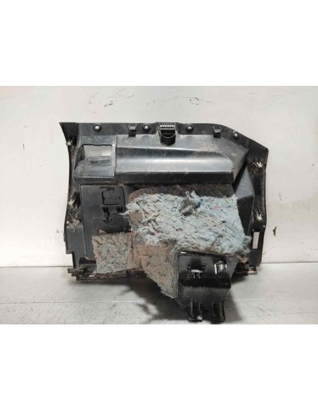 MOLDURA PEUGEOT PARTNER TEPEE - 271227