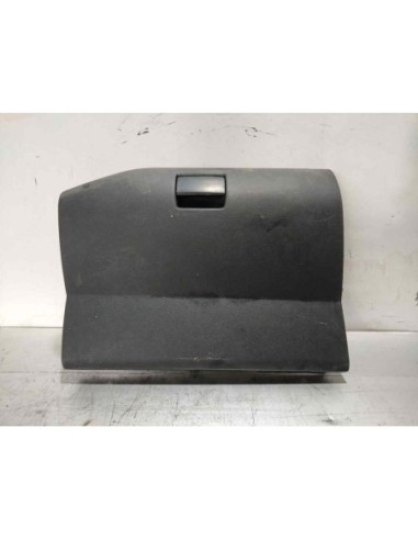 GUANTERA PEUGEOT PARTNER TEPEE - 271228