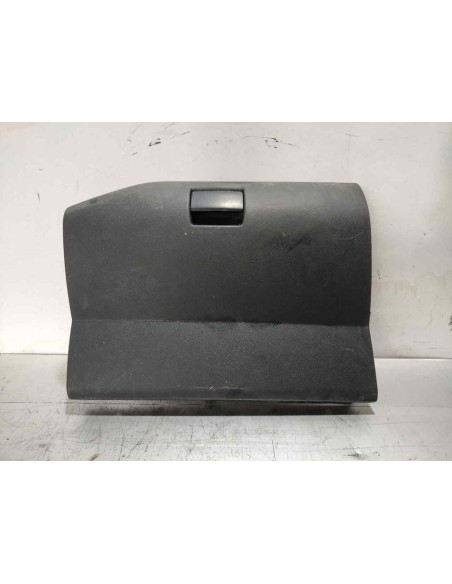 GUANTERA PEUGEOT PARTNER TEPEE - 271228