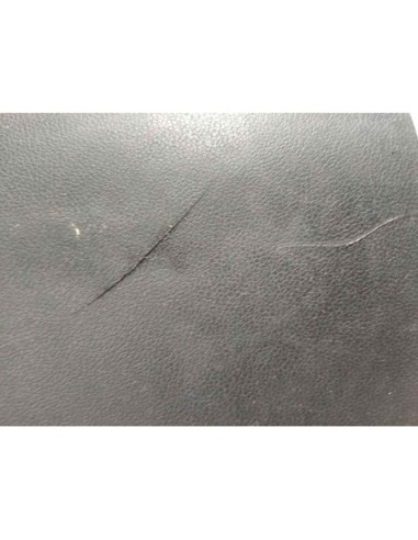 GUANTERA PEUGEOT PARTNER TEPEE - 271228