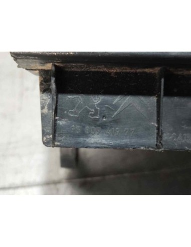 GUANTERA PEUGEOT PARTNER TEPEE - 271228