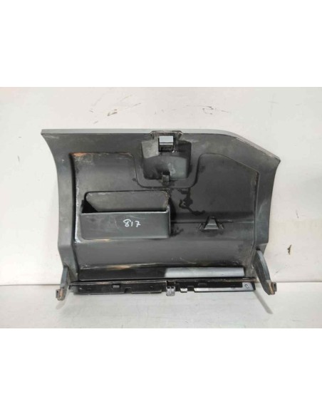 GUANTERA PEUGEOT PARTNER TEPEE - 271228