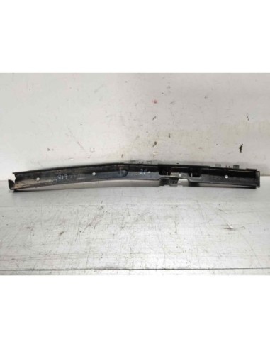 MOLDURA PEUGEOT PARTNER TEPEE - 271229